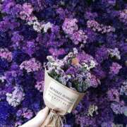 ヒメ日記 2025/06/09 14:06 投稿 紗奈(さな) グランドオペラ福岡