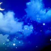 ヒメ日記 2025/06/10 00:21 投稿 紗奈(さな) グランドオペラ福岡