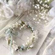 ヒメ日記 2025/06/10 13:59 投稿 紗奈(さな) グランドオペラ福岡