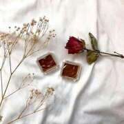 ヒメ日記 2025/06/11 14:00 投稿 紗奈(さな) グランドオペラ福岡