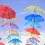 ヒメ日記 2025/06/11 16:21 投稿 紗奈(さな) グランドオペラ福岡