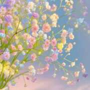 ヒメ日記 2025/06/12 11:02 投稿 紗奈(さな) グランドオペラ福岡