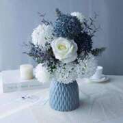 ヒメ日記 2025/06/12 13:05 投稿 紗奈(さな) グランドオペラ福岡