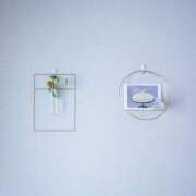 ヒメ日記 2025/06/14 13:41 投稿 紗奈(さな) グランドオペラ福岡