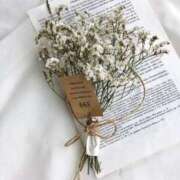 ヒメ日記 2025/06/16 11:02 投稿 紗奈(さな) グランドオペラ福岡