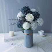 ヒメ日記 2025/06/16 13:41 投稿 紗奈(さな) グランドオペラ福岡