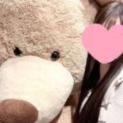 ヒメ日記 2025/06/25 12:36 投稿 紗奈(さな) グランドオペラ福岡