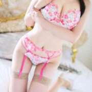 ヒメ日記 2025/06/26 11:01 投稿 紗奈(さな) グランドオペラ福岡