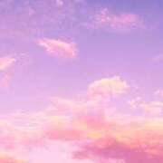 ヒメ日記 2025/06/26 16:51 投稿 紗奈(さな) グランドオペラ福岡