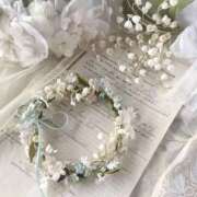 ヒメ日記 2025/06/27 00:12 投稿 紗奈(さな) グランドオペラ福岡