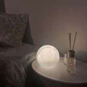 ヒメ日記 2025/06/27 00:16 投稿 紗奈(さな) グランドオペラ福岡