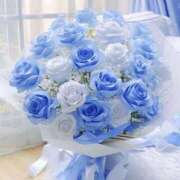 ヒメ日記 2025/06/27 15:51 投稿 紗奈(さな) グランドオペラ福岡