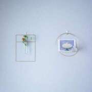 ヒメ日記 2025/07/02 23:54 投稿 紗奈(さな) グランドオペラ福岡