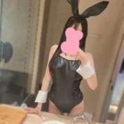 ヒメ日記 2025/07/04 11:10 投稿 紗奈(さな) グランドオペラ福岡