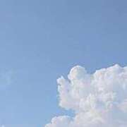 ヒメ日記 2025/07/04 16:28 投稿 紗奈(さな) グランドオペラ福岡