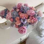 ヒメ日記 2025/07/07 10:21 投稿 紗奈(さな) グランドオペラ福岡