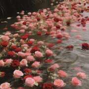 ヒメ日記 2025/07/07 15:09 投稿 紗奈(さな) グランドオペラ福岡