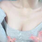 ヒメ日記 2025/07/08 11:02 投稿 紗奈(さな) グランドオペラ福岡