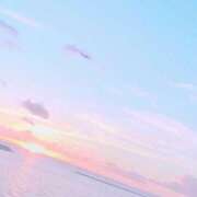 ヒメ日記 2025/07/08 16:33 投稿 紗奈(さな) グランドオペラ福岡