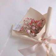 ヒメ日記 2025/07/09 00:11 投稿 紗奈(さな) グランドオペラ福岡