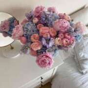 ヒメ日記 2025/07/10 14:11 投稿 紗奈(さな) グランドオペラ福岡