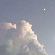 ヒメ日記 2025/07/11 00:51 投稿 紗奈(さな) グランドオペラ福岡