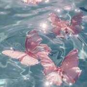 ヒメ日記 2025/07/11 11:12 投稿 紗奈(さな) グランドオペラ福岡