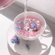 ヒメ日記 2025/07/11 15:33 投稿 紗奈(さな) グランドオペラ福岡