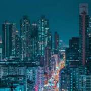 ヒメ日記 2025/07/14 00:21 投稿 紗奈(さな) グランドオペラ福岡