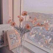 ヒメ日記 2025/07/14 16:21 投稿 紗奈(さな) グランドオペラ福岡