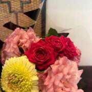 ヒメ日記 2025/07/15 00:16 投稿 紗奈(さな) グランドオペラ福岡