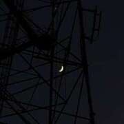 ヒメ日記 2025/07/16 00:19 投稿 紗奈(さな) グランドオペラ福岡