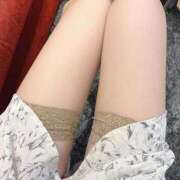 ヒメ日記 2025/07/17 13:06 投稿 紗奈(さな) グランドオペラ福岡