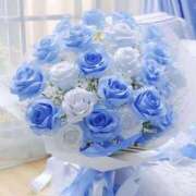 ヒメ日記 2025/07/19 13:25 投稿 紗奈(さな) グランドオペラ福岡