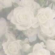 ヒメ日記 2025/07/19 13:58 投稿 紗奈(さな) グランドオペラ福岡