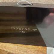 ヒメ日記 2025/07/20 13:51 投稿 紗奈(さな) グランドオペラ福岡