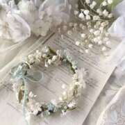 ヒメ日記 2025/07/29 14:02 投稿 紗奈(さな) グランドオペラ福岡