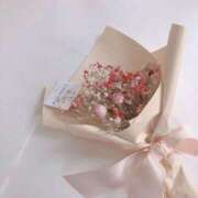 ヒメ日記 2025/07/31 00:02 投稿 紗奈(さな) グランドオペラ福岡