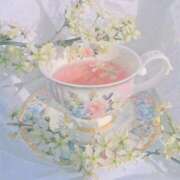 ヒメ日記 2025/07/31 13:40 投稿 紗奈(さな) グランドオペラ福岡