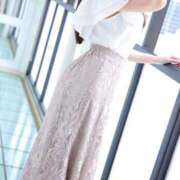 ヒメ日記 2025/08/04 10:52 投稿 紗奈(さな) グランドオペラ福岡