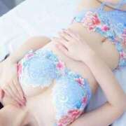 ヒメ日記 2025/08/06 11:26 投稿 紗奈(さな) グランドオペラ福岡