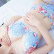 ヒメ日記 2025/08/12 14:41 投稿 紗奈(さな) グランドオペラ福岡