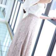 ヒメ日記 2025/08/13 11:44 投稿 紗奈(さな) グランドオペラ福岡