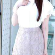 ヒメ日記 2025/08/13 13:02 投稿 紗奈(さな) グランドオペラ福岡