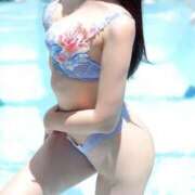 ヒメ日記 2025/08/14 13:41 投稿 紗奈(さな) グランドオペラ福岡