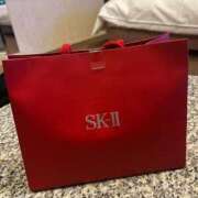 ヒメ日記 2025/08/15 16:51 投稿 紗奈(さな) グランドオペラ福岡