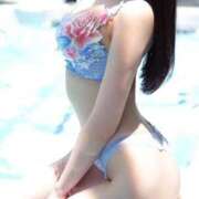 ヒメ日記 2025/08/16 21:53 投稿 紗奈(さな) グランドオペラ福岡