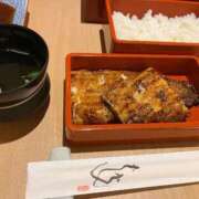 ヒメ日記 2025/08/17 12:41 投稿 紗奈(さな) グランドオペラ福岡