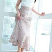 ヒメ日記 2025/08/19 00:21 投稿 紗奈(さな) グランドオペラ福岡