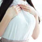 ヒメ日記 2025/08/19 00:26 投稿 紗奈(さな) グランドオペラ福岡